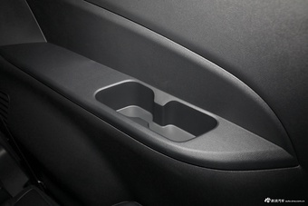 2021款上汽MAXUS G50 PLUS 1.5T自动领航版