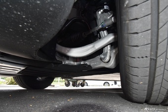 2025款理想MEGA Home 家庭特别版