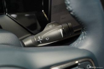 2024款ZEEKR 009 光辉典藏版