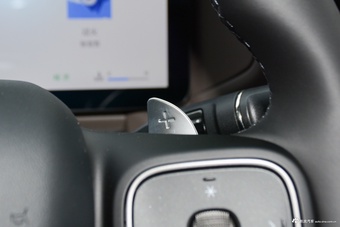 2026款哈弗大狗PLUS 2.0T 四驱