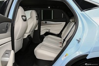 2023款腾势N7 N7-Sport版