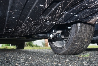 2024款AION V 埃安霸王龙 520 智豪版