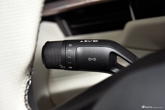 2025款领克10 EM-P 240四驱Ultra运动版