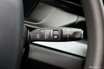 2023款凯翼昆仑 300 高原版