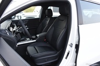 2024款奔驰EQA 260