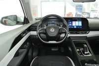 2021款风神E70改款 500 Pro 超享版 