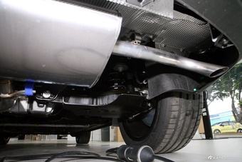 2026款沃尔沃XC70插电 四驱超长续航