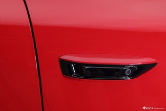 2025款上汽奥迪A5L Sportback 官图