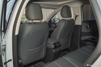 2025款元PLUS 智驾版 510KM 超越型