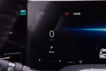 2026款长安X5 PLUS 第二代 1.5T 超越PRO