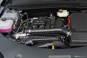 2025款秦PLUS DM-i 智驾版 55KM领先型