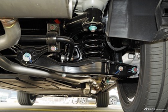 2025款海狮07 DM-i 智驾版 150 智航+版