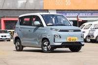 2023款家宝 添福版