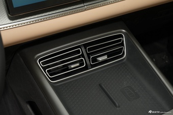 2026款宋Pro DM-i 133KM进取型