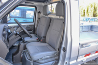 2020款五菱荣光小卡1.5L手动单排