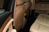 2023款问界M5 230km 四驱智驾版