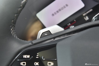 2026款一汽奥迪A5L 2.0T 乾崑智驾版