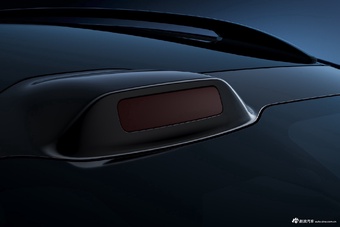 2026款阿维塔06T官图