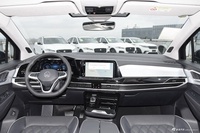 2024款揽境 380TSI 四驱旗舰胜境版 7座