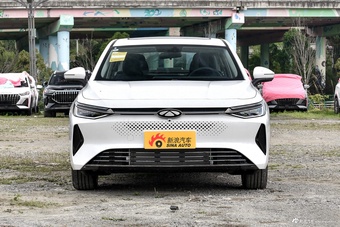 2024款风云A8 远航版 1.5T 127km 舒适型