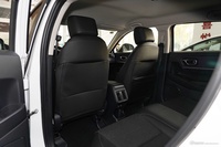 2026款缤智 1.5L CVT 先锋版