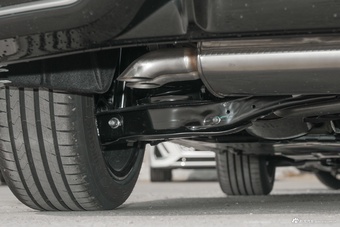 2026款奥迪A3L Limousine 35TFSI 飞驰悦享型