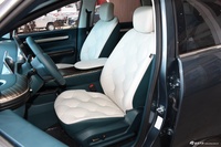 2023款宝骏云朵 460 Max