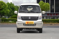 2021款小康K07S高功版精典型