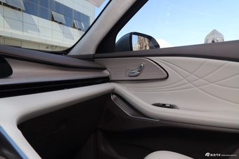 2024款瑶光C-DM 1.5T 长续航Pro