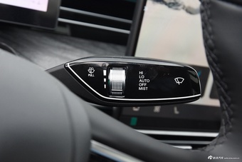 2025款艾瑞泽8 PRO 1.6T 豪华型