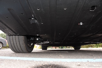 2024款AION RT 650激光雷达版