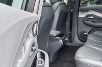 2023款ARCFOX αS 525 森林版 175kW