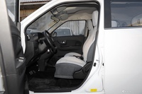 2022款凌宝BOX 卓文君版