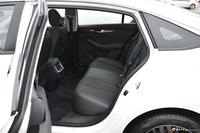 2021款奕炫MAX 1.5T 超能型爸版