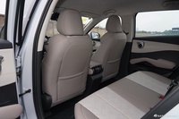 2025款元PLUS 智驾版 430KM 领先型