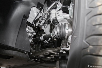 2025款领克08 EM-P 120长续航Pro