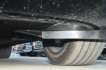 2026款奥迪Q6L Sportback e-tron 首发领航版