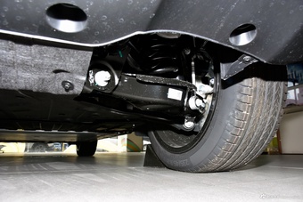 2026款smart精灵1号 灵动新奢版