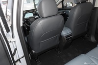 2023款AION Y Younger 星耀版