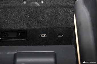 2026款智界V9 Ultra+