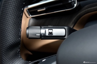 2026款AION i60 210 标准版