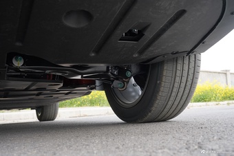 2026款宋Ultra EV 710KM 超越型