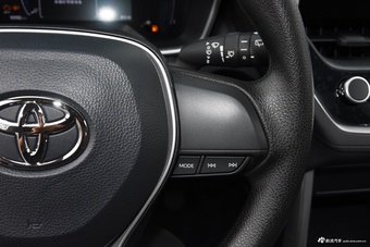 2025款锋兰达 2.0L CVT精英版PLUS