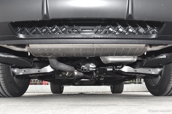 2025款奥迪Q7 45 TFSI quattro S line运动型7座