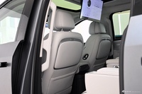 2026款小鹏X9 增程版 1602 Ultra