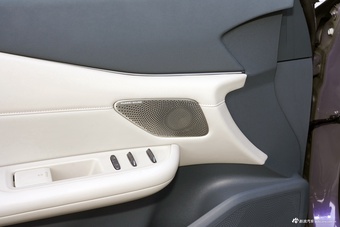 2026款天籁 鸿蒙座舱 2.0L 超舒适版