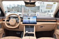 2024款问界M7 1.5T 智驾后驱Max版 5座