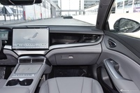 2026款海豹07 DM-i 1.5T 230km 尊荣型