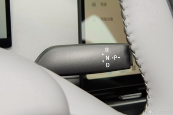 2025款日产N7 510 Max