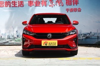 2020款奕炫1.5T自动230T炫酷曜夜骑士版 